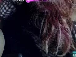 Amateur Best live sex cam show of StarEli