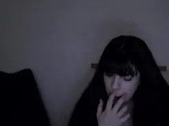 Amateur Adult Video Chat of spikle