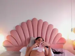 Amateur Sex Chat of LissyAndrade