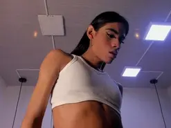 Amateur Best Webcam of LissyAndrade