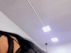 Amateur Watch Live Sex Cams of LissyAndrade