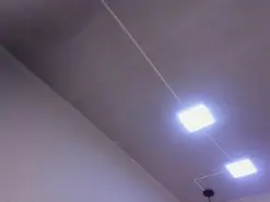 Amateur Best Webcam of LissyAndrade