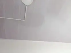 Amateur Best Webcam of LissyAndrade