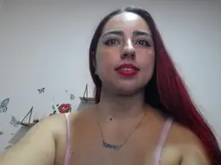 Amateur Live Sex of sexy_kylee