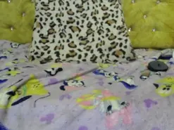 Amateur Watch Live Sex Cams of valeri_wet