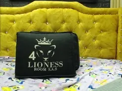 Amateur Watch Live Sex Cams of valeri_wet