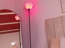 Amateur Best Webcam of eva_miller7