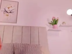 Amateur Watch Live Sex Cams of eva_miller7