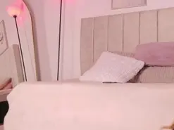 Amateur Sex Cam of eva_miller7