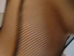 Amateur Free Live Porn of eva_miller7
