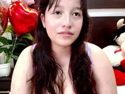 Amateur Adult Video Chat of Tinny18_