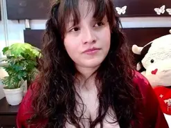 Amateur Sex Chat of Tinny18_