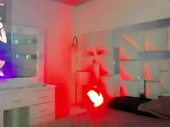 Amateur Live Sex of Victoria_Kstelo