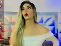 Amateur Sex Chat of Victoria_Kstelo