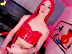 Amateur Sex Cam of Victoria_Kstelo