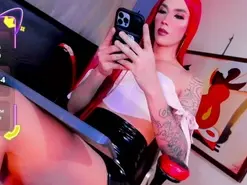 Amateur Free Porn Cam of Victoria_Kstelo