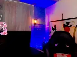 Amateur Best live sex cam show of Victoria_Kstelo
