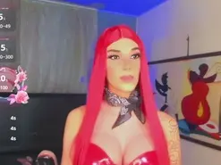 Amateur Best live sex cam show of Victoria_Kstelo