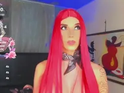 Amateur Live Sex Cam of Victoria_Kstelo