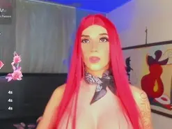 Amateur Watch Live Sex Cams of Victoria_Kstelo