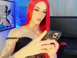 Amateur Sex Chat of Victoria_Kstelo