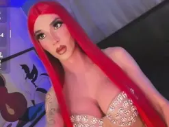 Amateur Sex Cam of Victoria_Kstelo