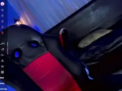 Amateur Live Sex Cam of Victoria_Kstelo