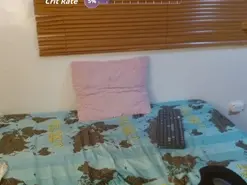 Amateur Best live sex cam show of alejandraDohr