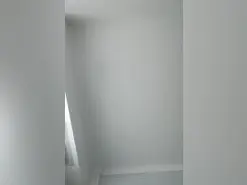 Amateur Best Webcam of dimepapitorico