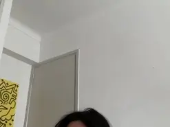 Amateur Watch Live Sex Cams of dimepapitorico