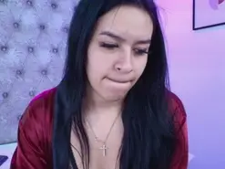 Amateur Best Webcam of Sasha_blaze