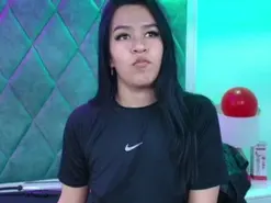 Amateur Live Porn of Sasha_blaze