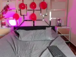 Amateur Best Webcam of alexandra_venus