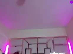 Amateur Sex Chat of alexandra_venus