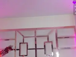 Amateur Nude Webcam of alexandra_venus