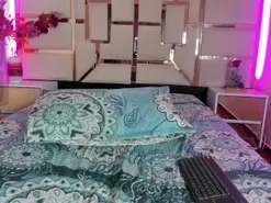 Amateur Best live sex cam show of alexandra_venus