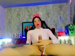 Amateur Sex Chat of Madison_Mujica