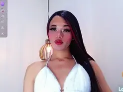 Amateur Live Sex of Madison_Mujica