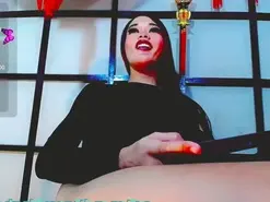 Amateur Free Porn Cam of Madison_Mujica