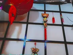 Amateur Watch Live Sex Cams of Madison_Mujica