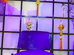 Amateur Private Sex Chat of Madison_Mujica