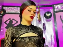 Amateur Private Sex Chat of Madison_Mujica