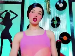 Amateur Free Live Porn of Madison_Mujica