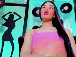 Amateur Sex Chat of Madison_Mujica