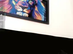 Amateur Adult Webcam of Madison_Mujica