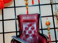 Amateur Best live sex cam show of Madison_Mujica