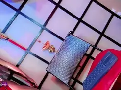 Amateur Private Sex Chat of Madison_Mujica