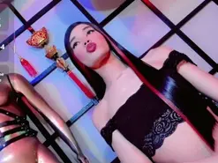 Amateur Sex Cam of Madison_Mujica