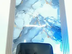 Amateur Adult Webcams of Madison_Mujica