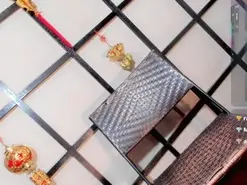 Amateur Free Porn Cam of Madison_Mujica